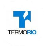 Termo Rio