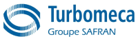 Turbomeca